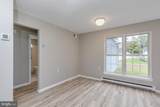 248 Huntington Drive - Photo 10