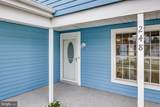 248 Huntington Drive - Photo 5