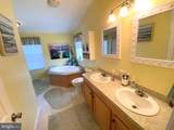 33424 Pinebark Cove - Photo 14