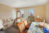 202 35TH Street - Photo 11