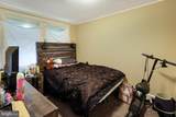 202 35TH Street - Photo 7