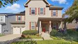 428 Alder Drive - Photo 1