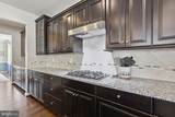 428 Alder Drive - Photo 10