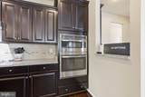 428 Alder Drive - Photo 11