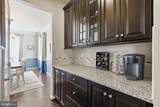 428 Alder Drive - Photo 12