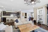 428 Alder Drive - Photo 13