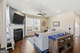 428 Alder Drive - Photo 14