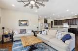 428 Alder Drive - Photo 15