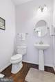 428 Alder Drive - Photo 17