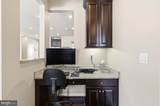 428 Alder Drive - Photo 19
