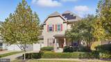 428 Alder Drive - Photo 2