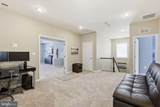 428 Alder Drive - Photo 20