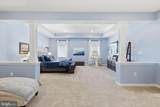 428 Alder Drive - Photo 21