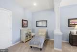428 Alder Drive - Photo 22