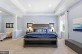 428 Alder Drive - Photo 23