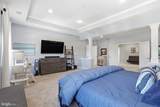 428 Alder Drive - Photo 24