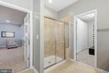 428 Alder Drive - Photo 28