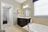 428 Alder Drive - Photo 29