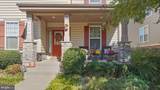 428 Alder Drive - Photo 3