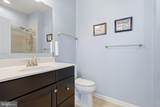 428 Alder Drive - Photo 31