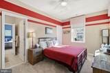 428 Alder Drive - Photo 32