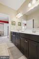 428 Alder Drive - Photo 33