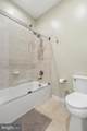 428 Alder Drive - Photo 34