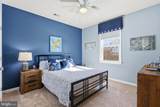 428 Alder Drive - Photo 35