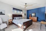 428 Alder Drive - Photo 36