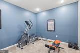 428 Alder Drive - Photo 38
