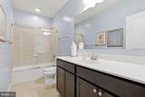 428 Alder Drive - Photo 39