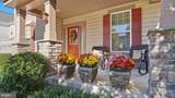 428 Alder Drive - Photo 4