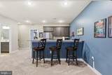 428 Alder Drive - Photo 40