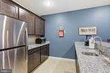 428 Alder Drive - Photo 41