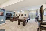 428 Alder Drive - Photo 42
