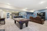 428 Alder Drive - Photo 43