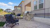 428 Alder Drive - Photo 44