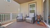 428 Alder Drive - Photo 45