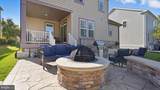 428 Alder Drive - Photo 46