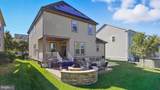 428 Alder Drive - Photo 47