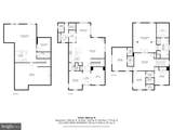 428 Alder Drive - Photo 48