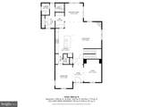 428 Alder Drive - Photo 49
