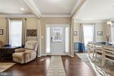 428 Alder Drive - Photo 5