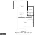 428 Alder Drive - Photo 50
