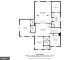 428 Alder Drive - Photo 51