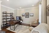 428 Alder Drive - Photo 6