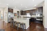 428 Alder Drive - Photo 8