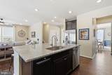 428 Alder Drive - Photo 9