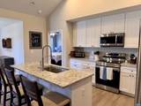 201 Spring Run Ln - Photo 13