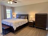 201 Spring Run Ln - Photo 15